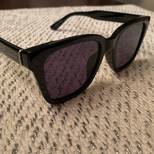 Women’s sunglasses